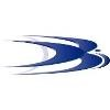 Digital Broadcast Logo