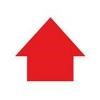 Digital Bungalow Logo
