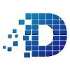 Digital Business Solutions Logo