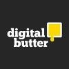 Digital Butter Logo