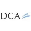 Digital Capital Advisors Logo