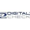 Digital Check Logo
