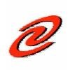 Digital China Logo