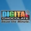 Digital Chocolate Logo