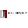 Digital Compatibility Foundation Logo