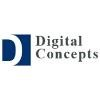 Digital Concepts Logo