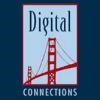 Digital Connections Logo