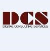 Digital Consulting Services Logo