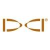 Digital Control Logo