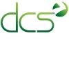 Digital Currency Systems Logo