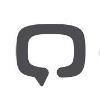 Digital Current Logo