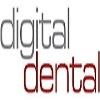 Digital Dental Logo