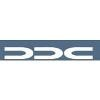 Digital Design Logo