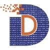 Digital Dhara Logo