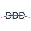 Digital Divide Data Logo