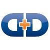 Digital Doc Logo