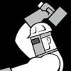 Digital Dream Forge Logo
