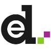 Digital Edge Marketing Logo