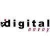 Digital Envoy Logo