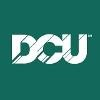 Digital Federal Credit Union Logo