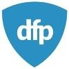Digital Fineprint Logo