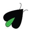 Digital Firefly Marketing Logo
