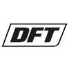 Digital Force Technologies Logo