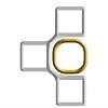 Digital Forensics Global Recruitment Logo