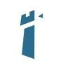 Digital Fortress Logo