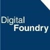 Digital Foundry Logo