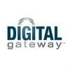 Digital Gateway Logo
