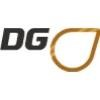Digital Glue Logo