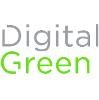 Digital Green Logo