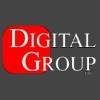 Digital Group Logo