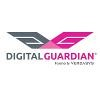 Digital Guardian Logo