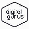 Digital Gurus Logo