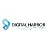 Digital Harbor Logo