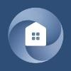 Digital Homes Logo