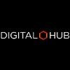 Digital Hub Logo