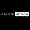 Digital Image Studios Logo