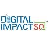 Digital Impact Square Logo