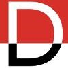 Digital Imperia Logo