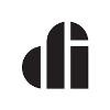 Digital Impulse Logo