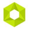 Digital Industry Logo