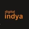 Digital IndYa Logo