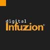 Digital Infuzion Logo