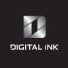 Digital Ink Logo