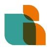 DIGITAL INNOVATION Logo