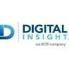 Digital Insight Logo