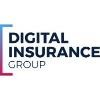 Digital Insurance Group Logo